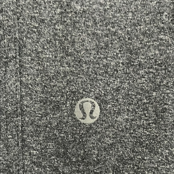 lululemon athletica Men's  Pants - Picture 11 of 12